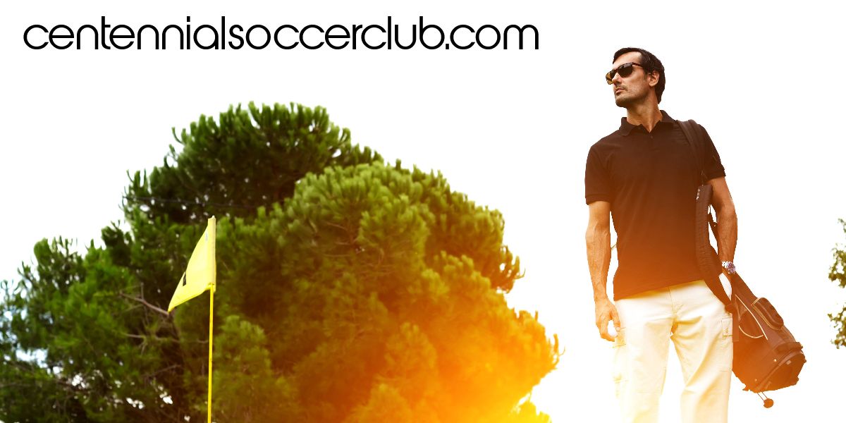 centennialsoccerclub.com